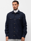 Brunello Cucinelli Overshirt
