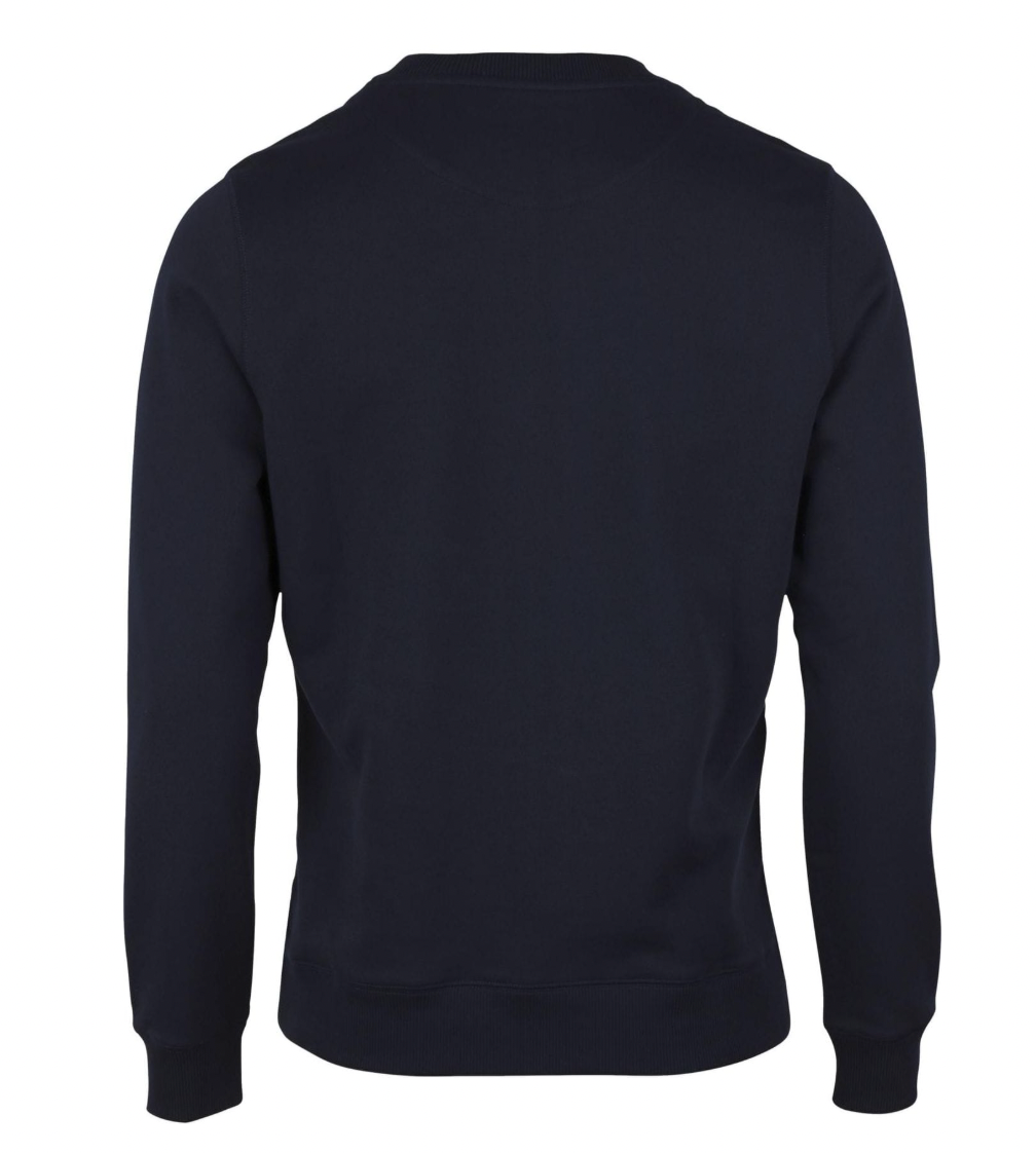 Strenstroms Sweatshirt