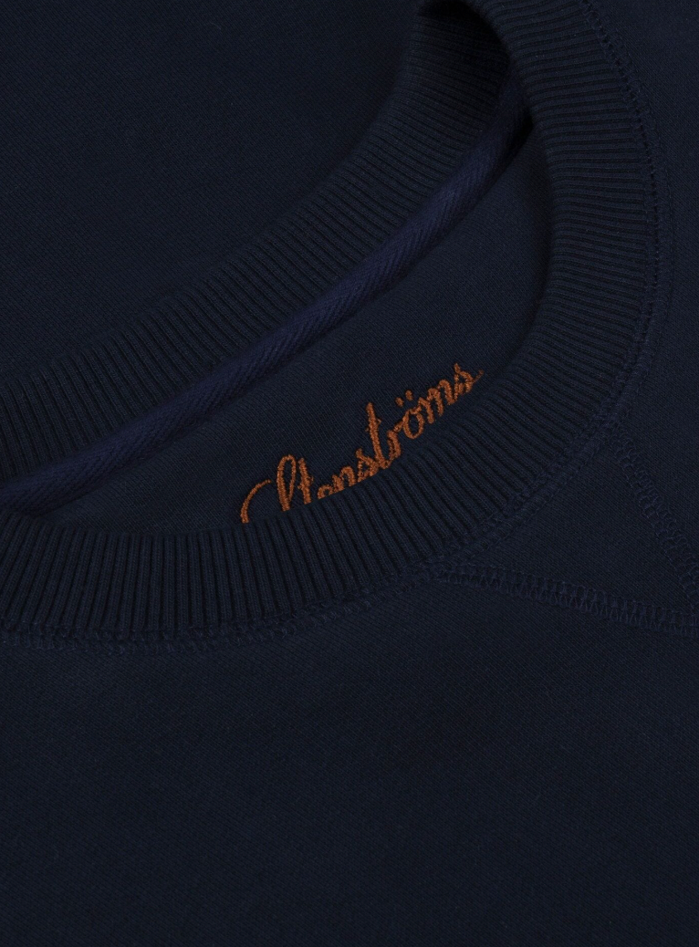 Strenstroms Sweatshirt