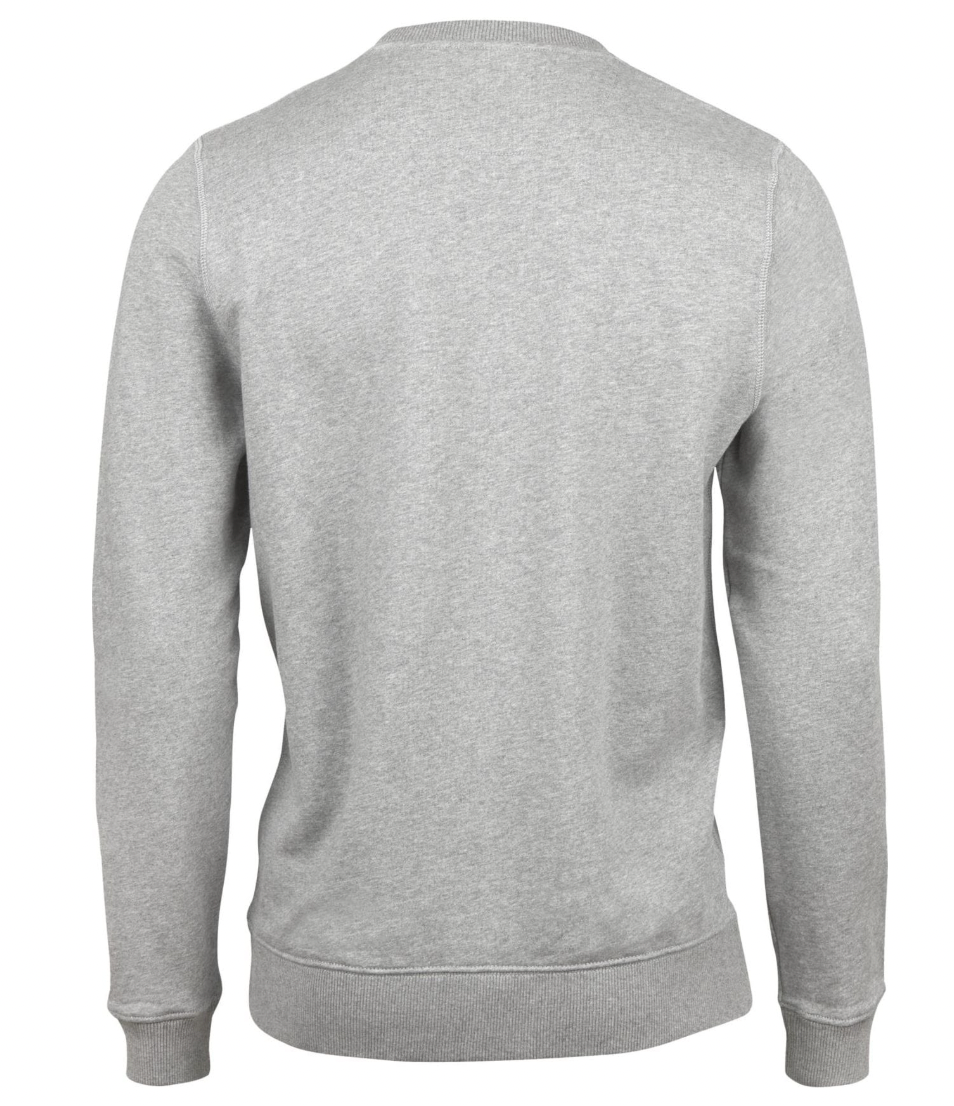 Strenstroms Sweatshirt