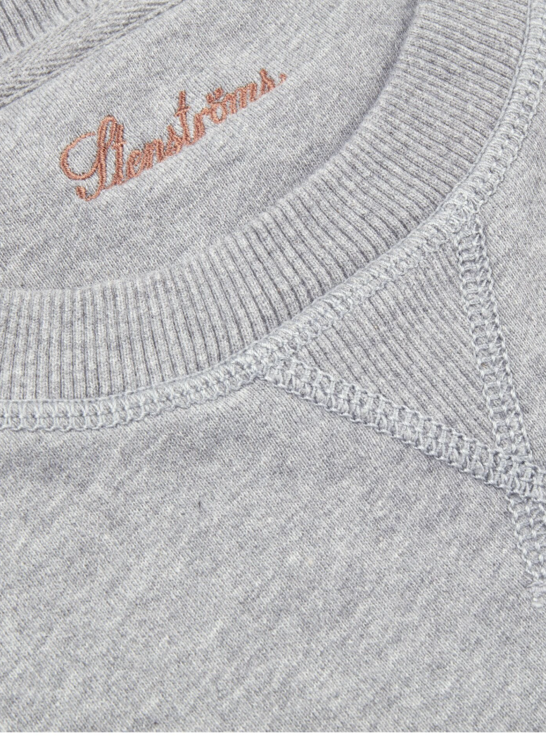 Strenstroms Sweatshirt