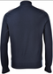 Gran Sasso Hybrid Cardigan Jacket