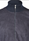 Gran Sasso Hybrid Cardigan Jacket