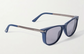 Tom Ford Sinatra Square Framed Sunglasses
