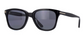 Tom Ford Graydon Polarised Sunglasses