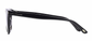 Tom Ford Graydon Polarised Sunglasses