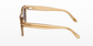 Tom Ford Snowdon Sunglasses