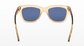 Tom Ford Snowdon Sunglasses