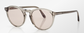 Tom Ford Aurele Sunglasses
