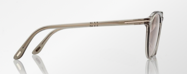 Tom Ford Aurele Sunglasses