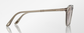 Tom Ford Aurele Sunglasses