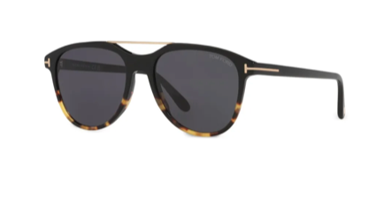 Tom Ford Damien 02 Sunglasses