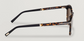 Tom Ford Jayson Sunglasses