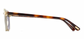 Tom Ford Andrea 02 Sunglasses