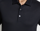 Zegna High Performance Polo Shirt