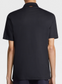 Zegna High Performance Polo Shirt