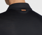 Zegna High Performance Polo Shirt