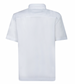 Zegna Cotton Pique Polo Shirt