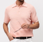 Brunello Cucinelli Polo