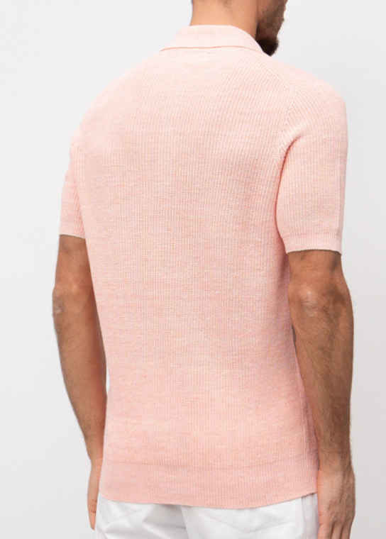 Brunello Cucinelli Polo