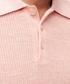 Brunello Cucinelli Polo