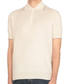 Brunello Cucinelli Polo Shirt