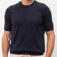 Brunello Cucinelli T-Shirt