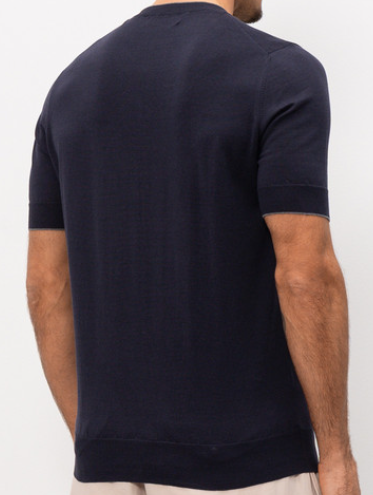 Brunello Cucinelli T-Shirt