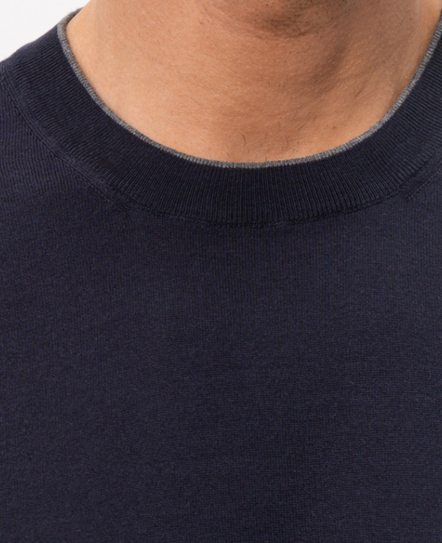 Brunello Cucinelli T-Shirt