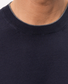Brunello Cucinelli T-Shirt