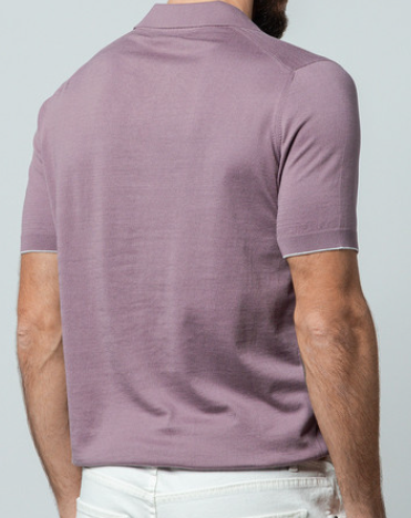 Brunello Cucinelli Polo