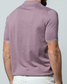 Brunello Cucinelli Polo