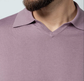 Brunello Cucinelli Polo