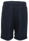 Brunello Cucinelli Drawstring Shorts
