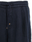 Brunello Cucinelli Drawstring Shorts