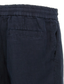 Brunello Cucinelli Drawstring Shorts