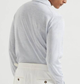 Brunello Cucinelli long-sleeve polo shirt