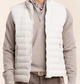 Brunello Cucielli Lightweight Vest