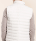 Brunello Cucielli Lightweight Vest