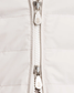 Brunello Cucielli Lightweight Vest