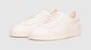 Brunello Cucinelli Leather Sneakers