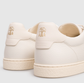Brunello Cucinelli Leather Sneakers