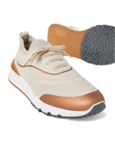 Brunello Cucinelli Sneakers