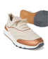 Brunello Cucinelli Sneakers