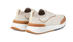 Brunello Cucinelli Sneakers