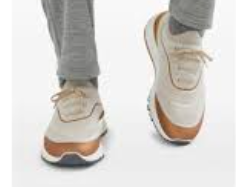 Brunello Cucinelli Sneakers