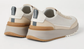 Brunello Cucinelli Sneakers