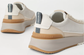 Brunello Cucinelli Sneakers