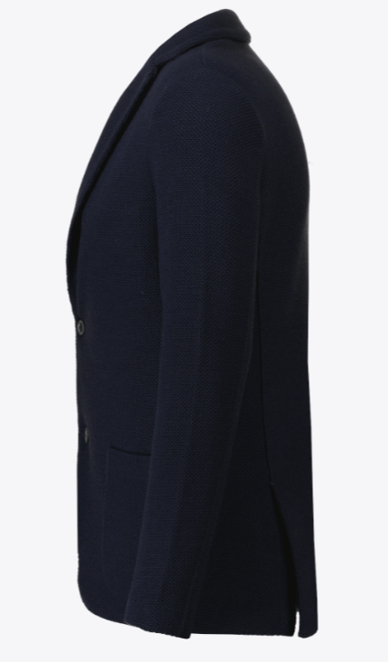 Gran Sasso Blazer