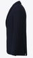Gran Sasso Blazer